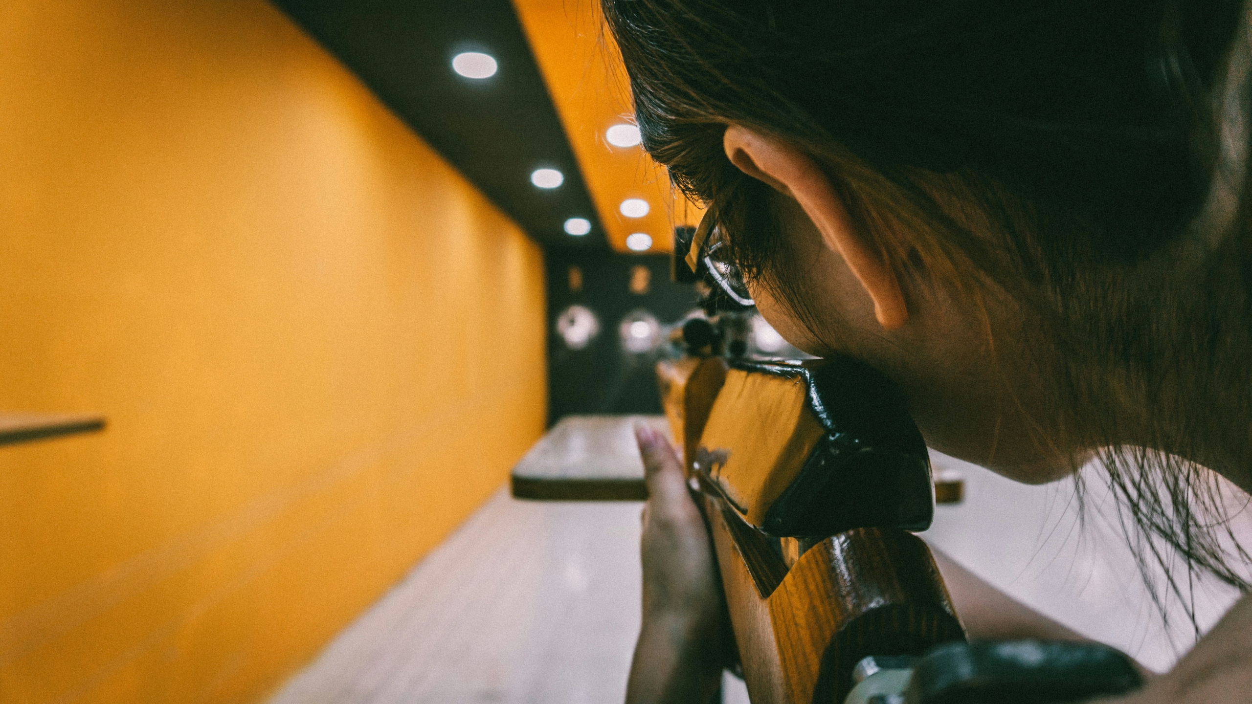 Turniere und Meisterschaften